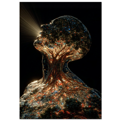 c148b470-173f-4a52-8782-7c90dfcc440a