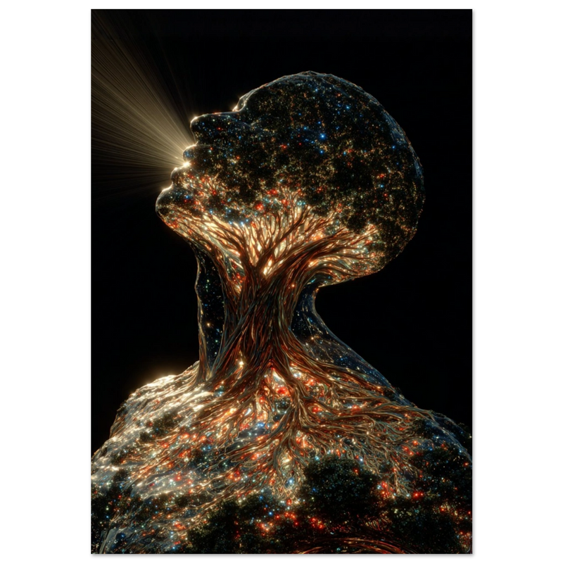 c148b470-173f-4a52-8782-7c90dfcc440a