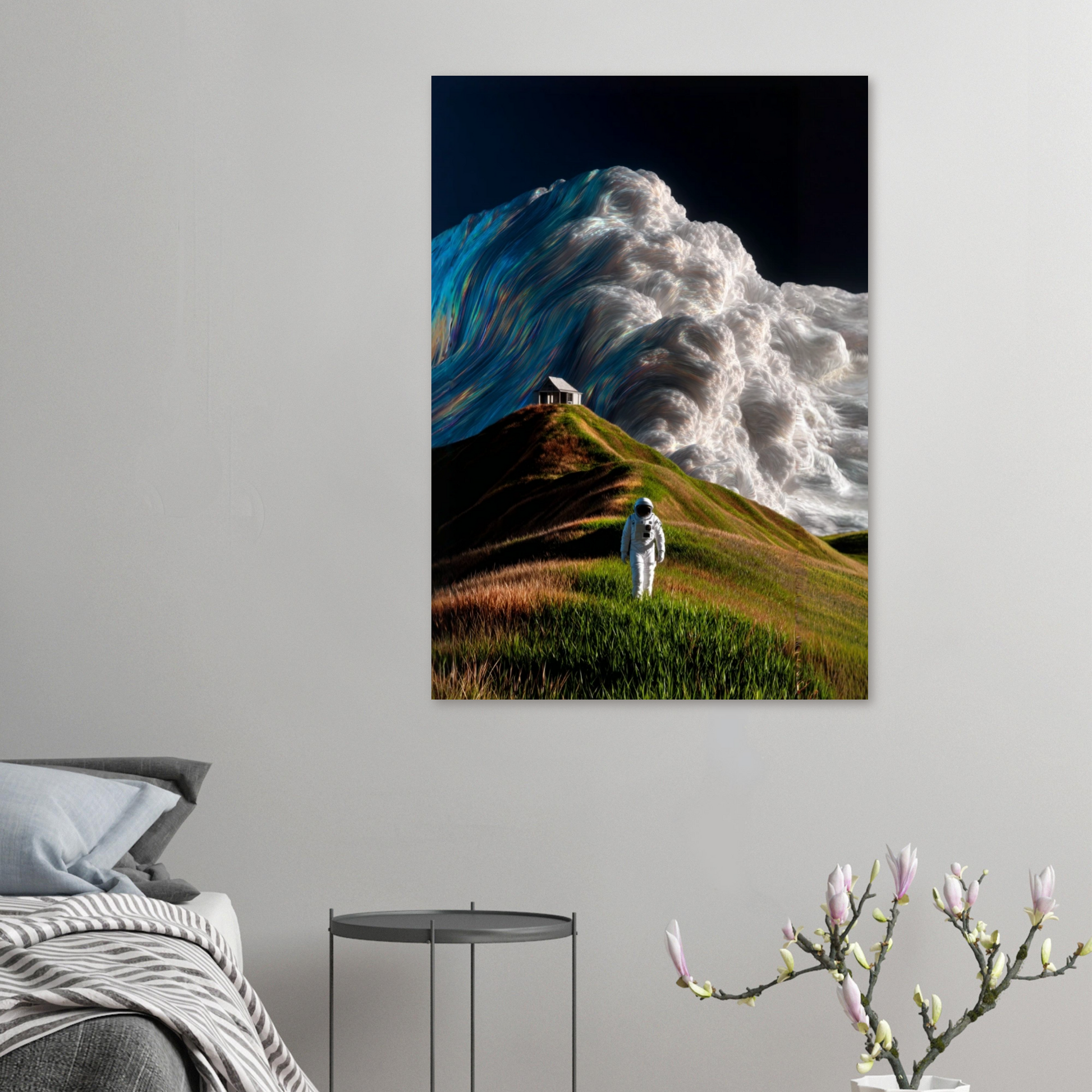 c14ab9da-df5d-498d-9d67-4f1cc5a62d36