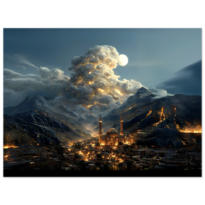 c14b8909-beb1-4f4c-8ba3-9fb8ded428a3