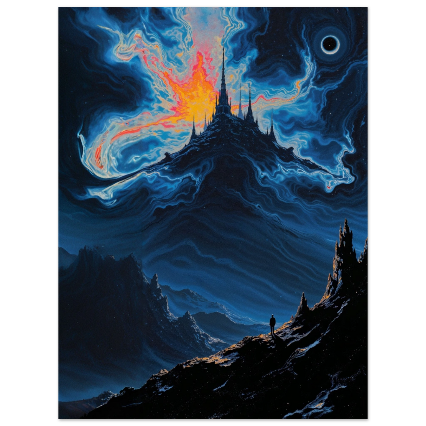 c14bd502-e6b8-4f0e-bc58-5d01d0860c55