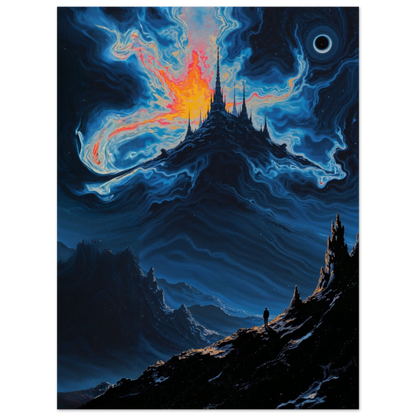 c14bd502-e6b8-4f0e-bc58-5d01d0860c55