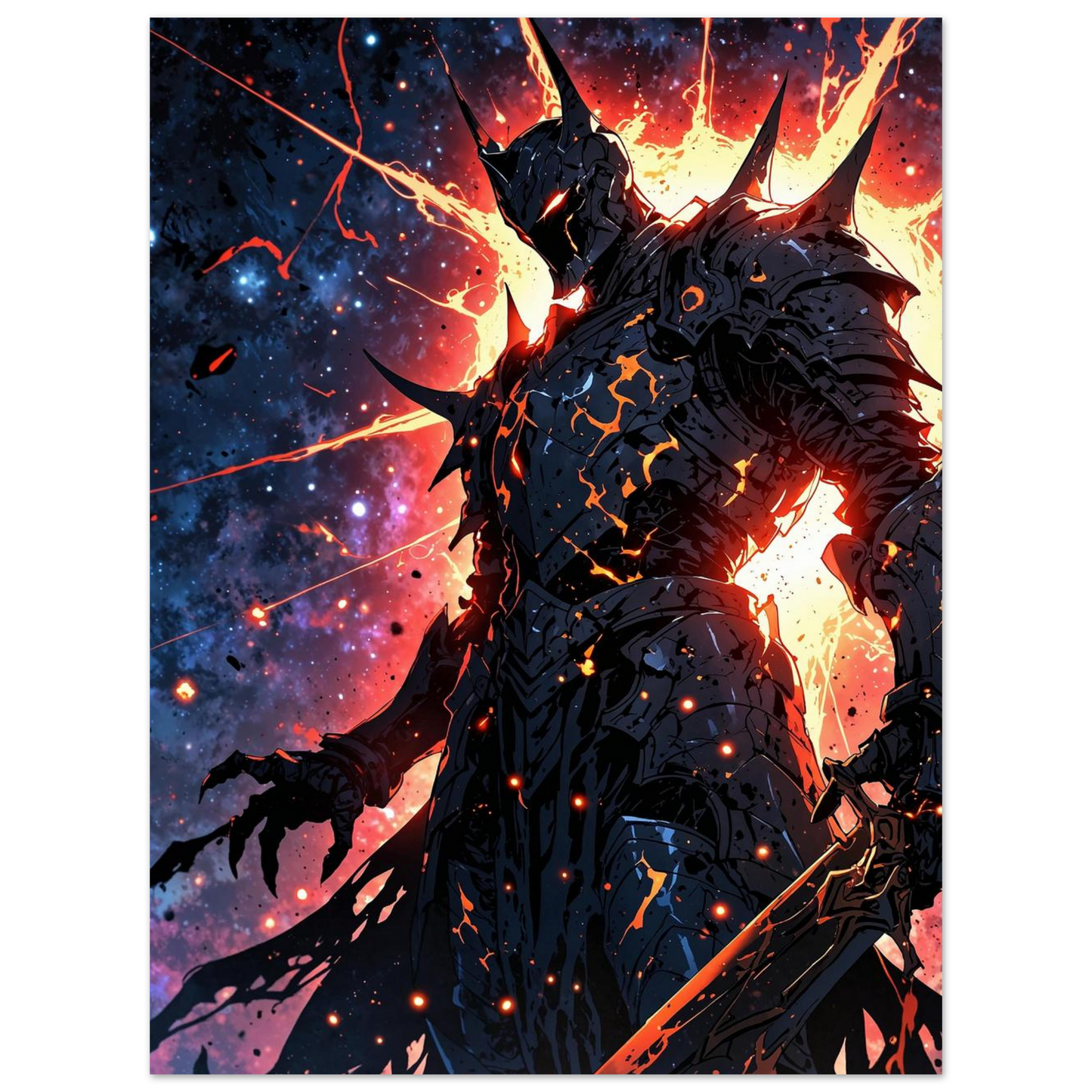 c155263c-b3cc-4d5d-8576-0b75a4fde6b8