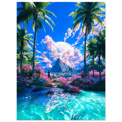 c1737d25-c3fb-48e3-bf8c-b6c884c8928a