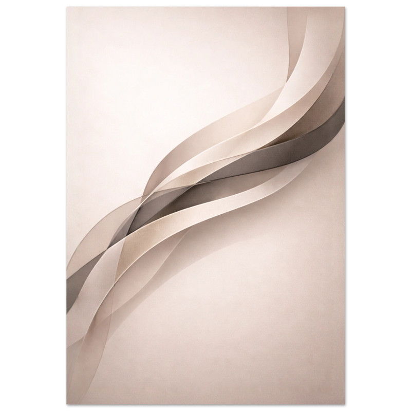 c18454ca-fc4c-41aa-8872-dacc7dc7c742