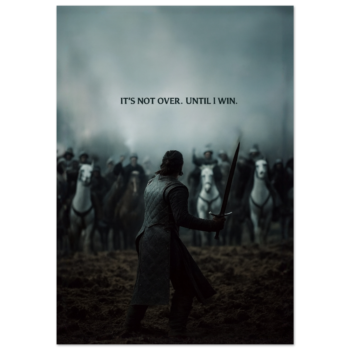 c18522c0-0444-4b8b-bf54-cb646668e564