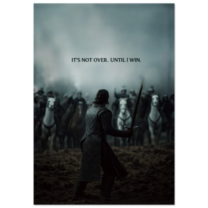 c18522c0-0444-4b8b-bf54-cb646668e564