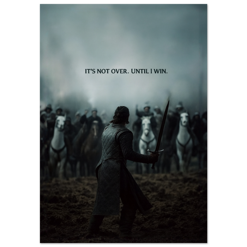 c18522c0-0444-4b8b-bf54-cb646668e564