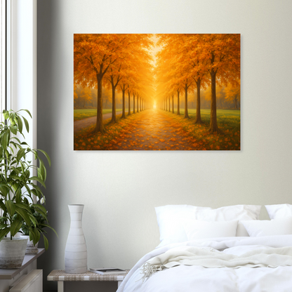 c19961ae-4987-43c9-8cef-4b12ebf299df