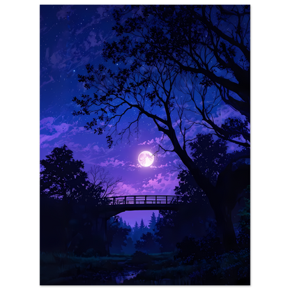 c1b45397-9761-4796-9fa8-f2c8a1ec1408