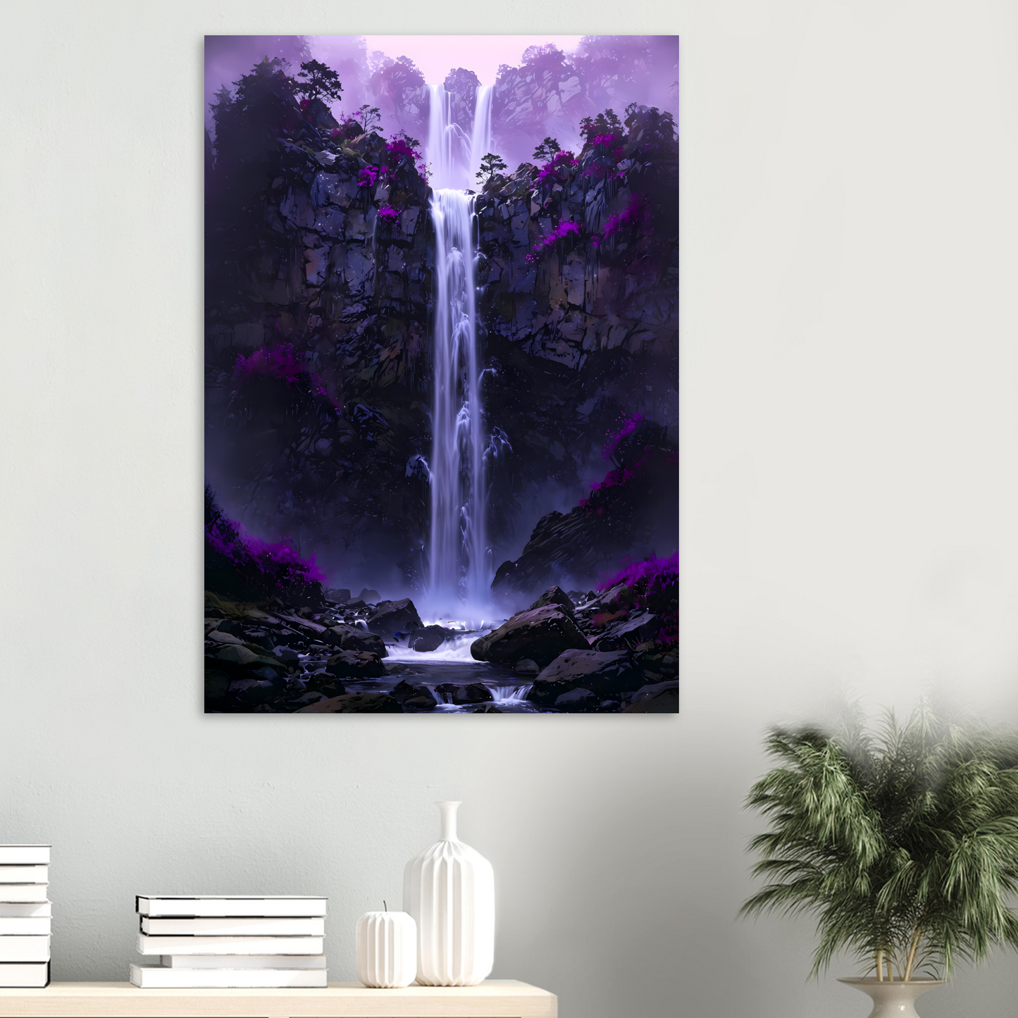 c1c09b39-aba7-4aa7-a58c-861a084f7e23