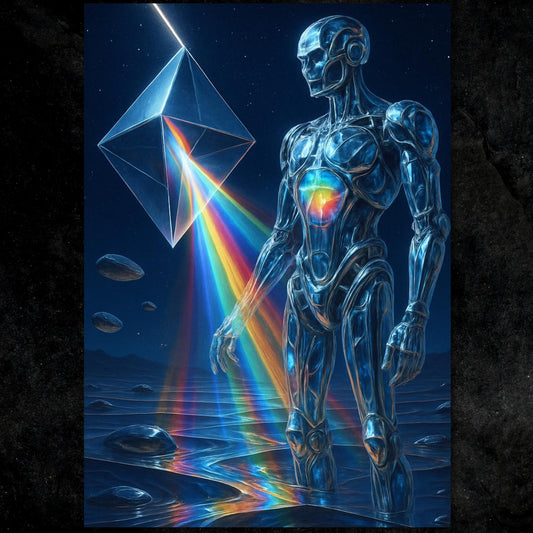 c1c14f08-68a3-4d5c-b2df-31cde6607d58