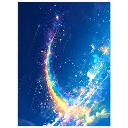 c1db5f9f-2bc8-4e03-a78f-2344bccc9384