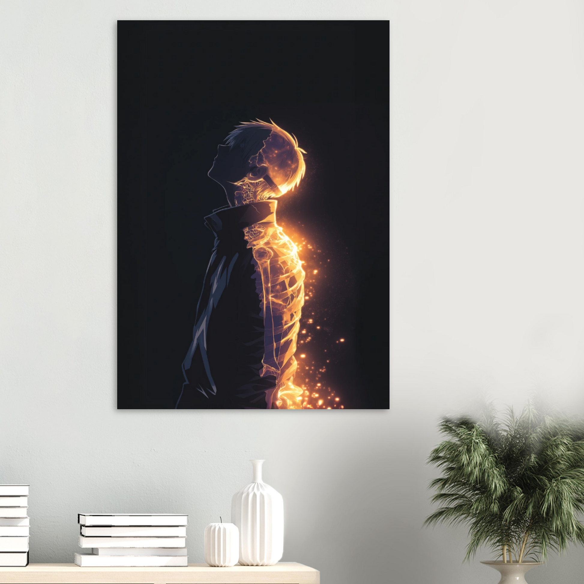 c1de7906-3a60-425e-9b06-aac3d4daf677