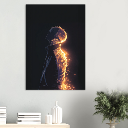 c1de7906-3a60-425e-9b06-aac3d4daf677