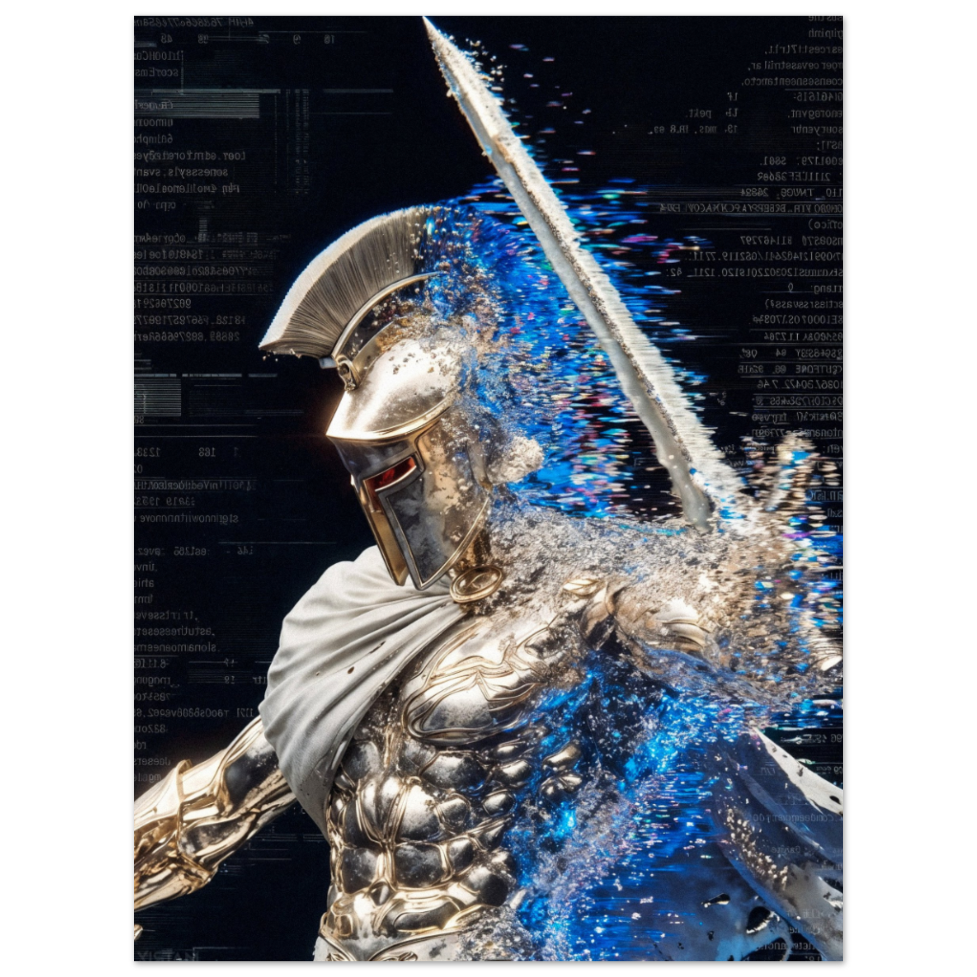 c1e34992-9bf9-4dd5-9079-482f9057d9e4