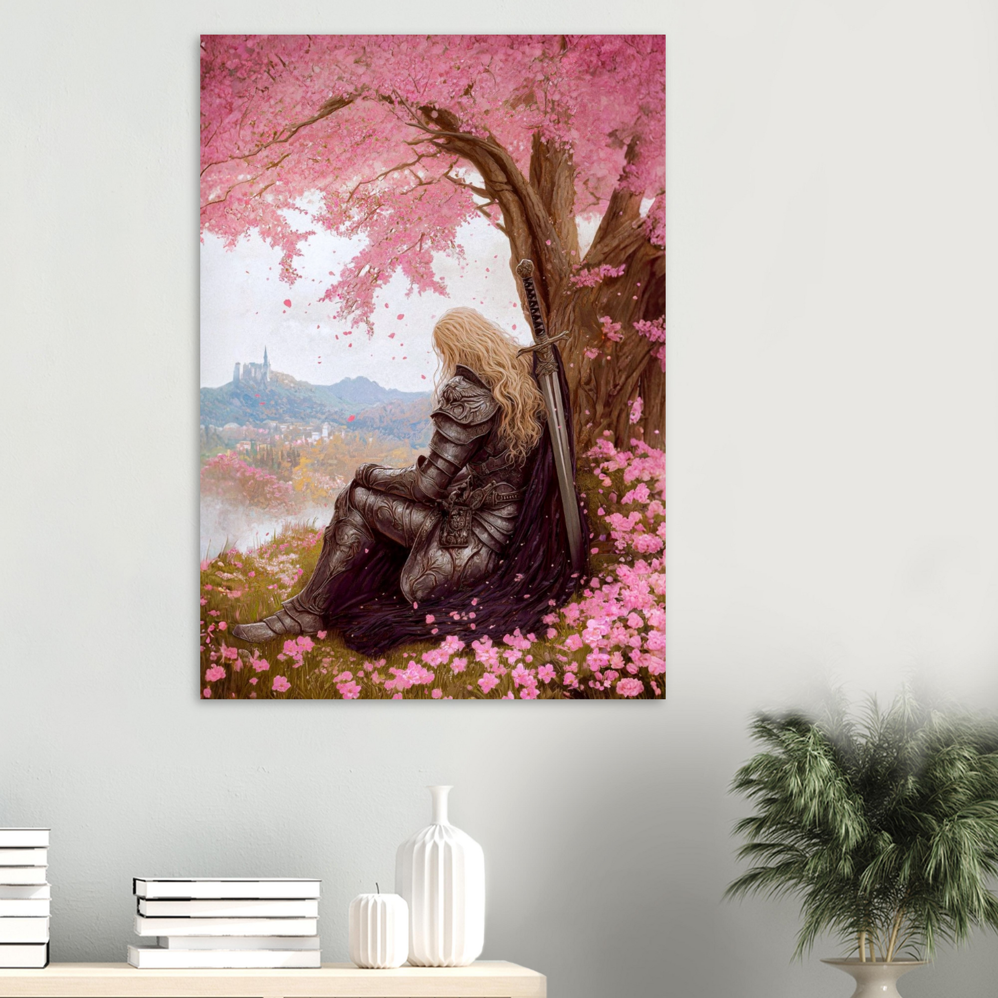 c1eaacd3-b62a-4d7a-8605-81152a3b3e91