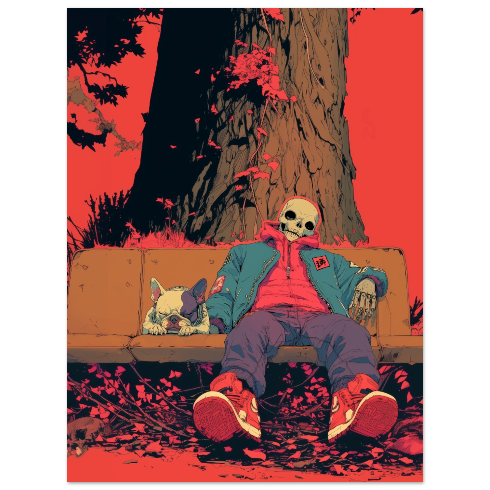 c1f1c088-63f1-4a1b-abaf-ebbecf8ec7dd