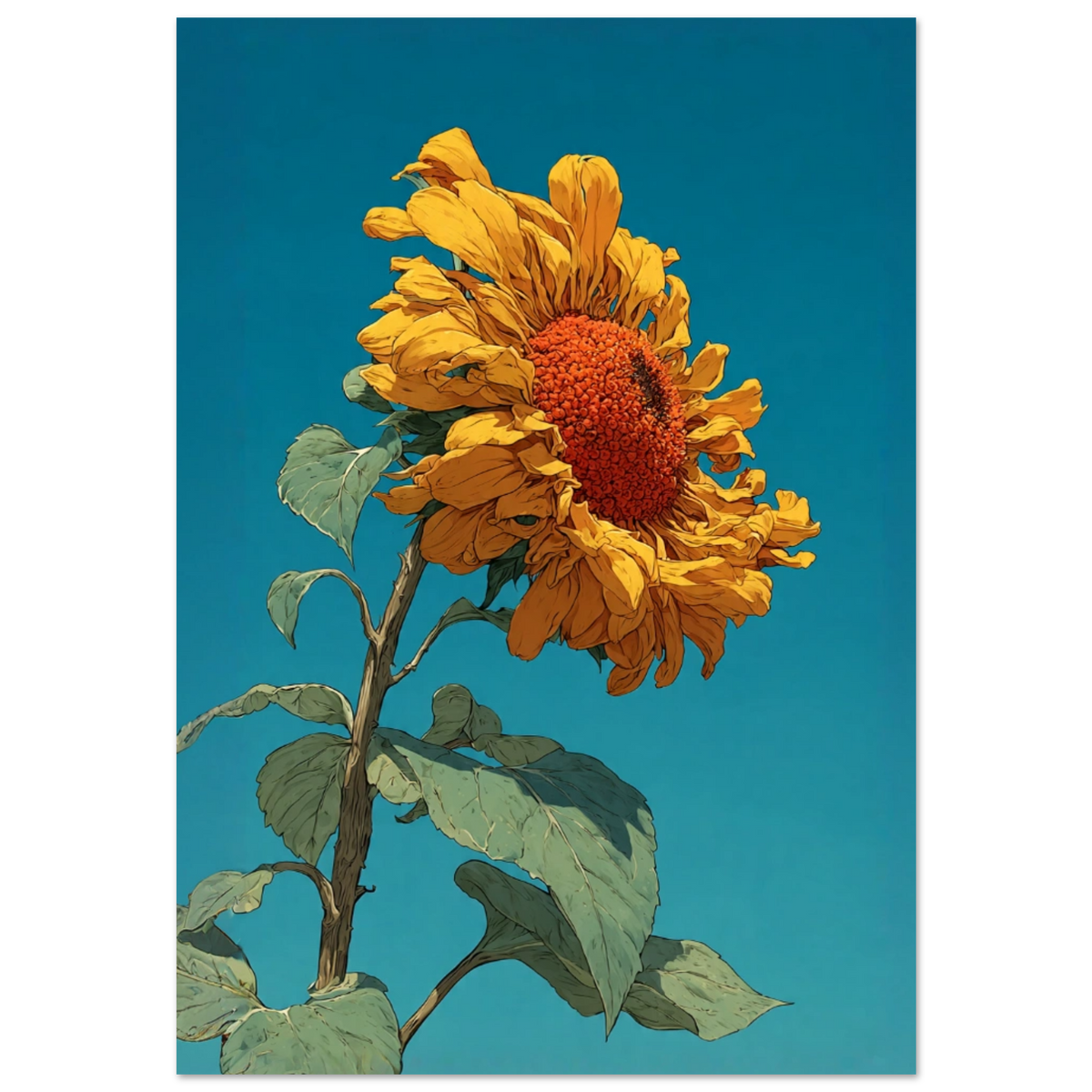 c1f95c3b-1772-43b2-99c1-18ffe36bd9c6