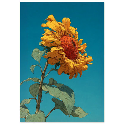 c1f95c3b-1772-43b2-99c1-18ffe36bd9c6