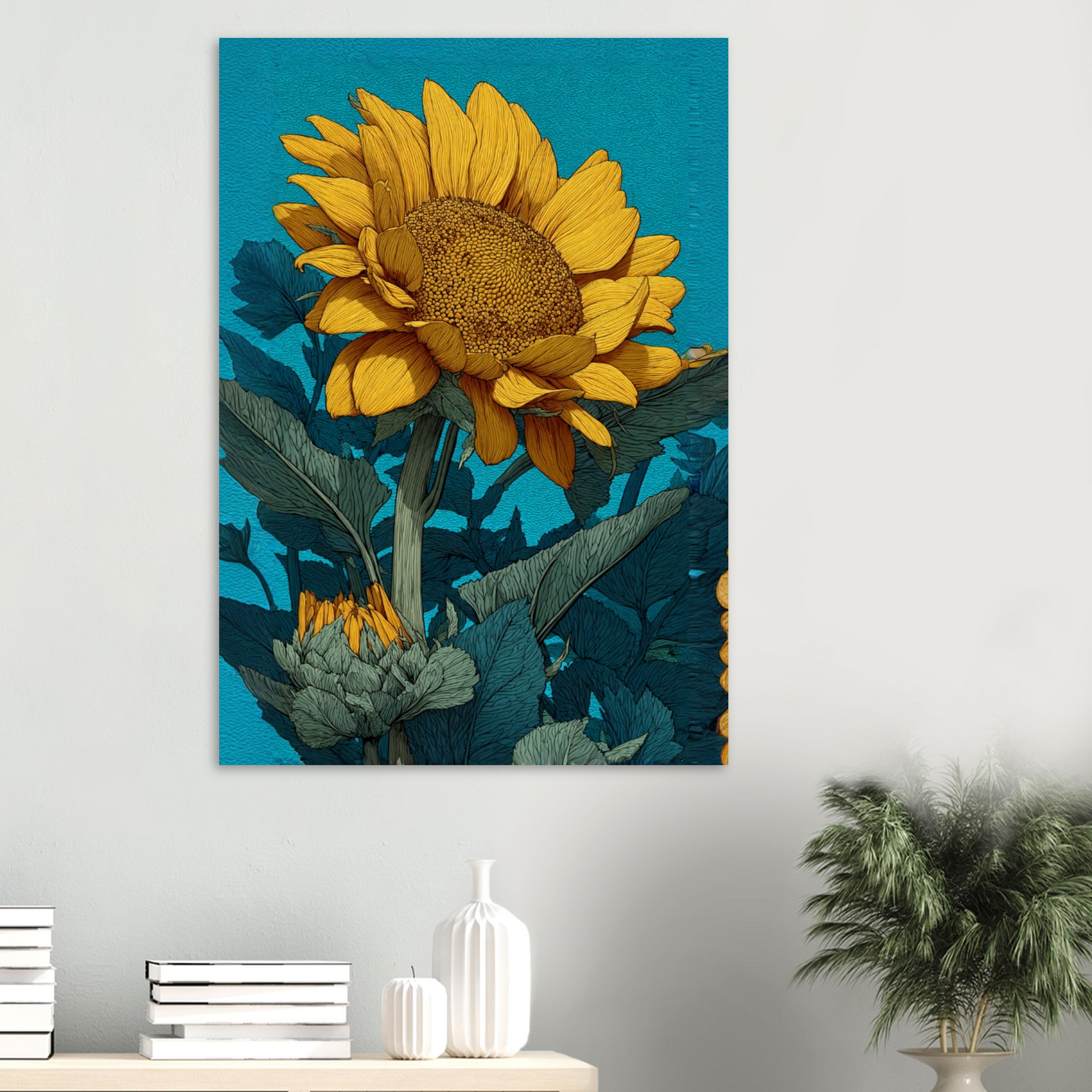 c21363c9-dafe-4189-ad41-3e651ac5e063