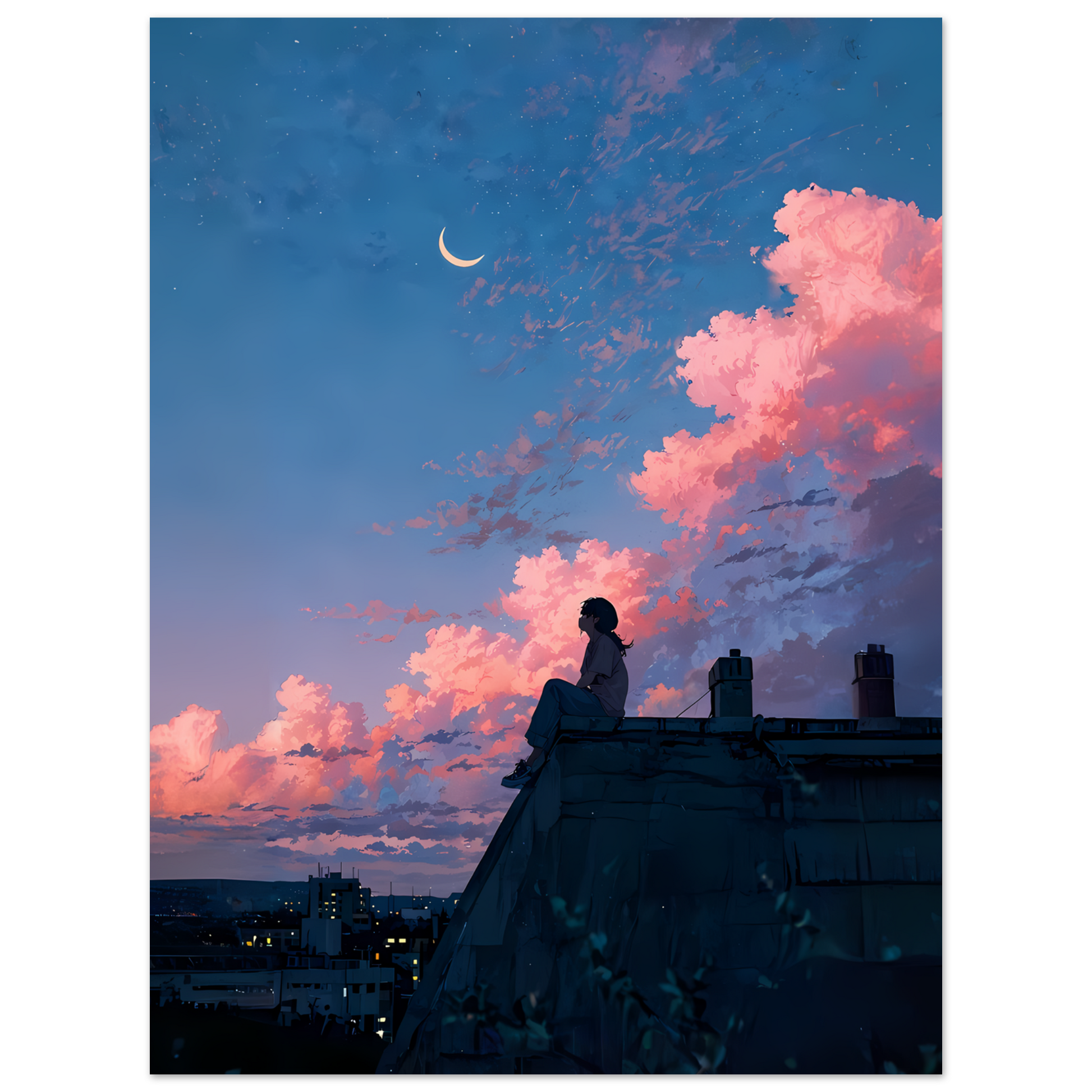 c2249077-8c3e-40fa-8c0c-e16315f1d495