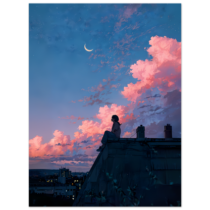 c2249077-8c3e-40fa-8c0c-e16315f1d495