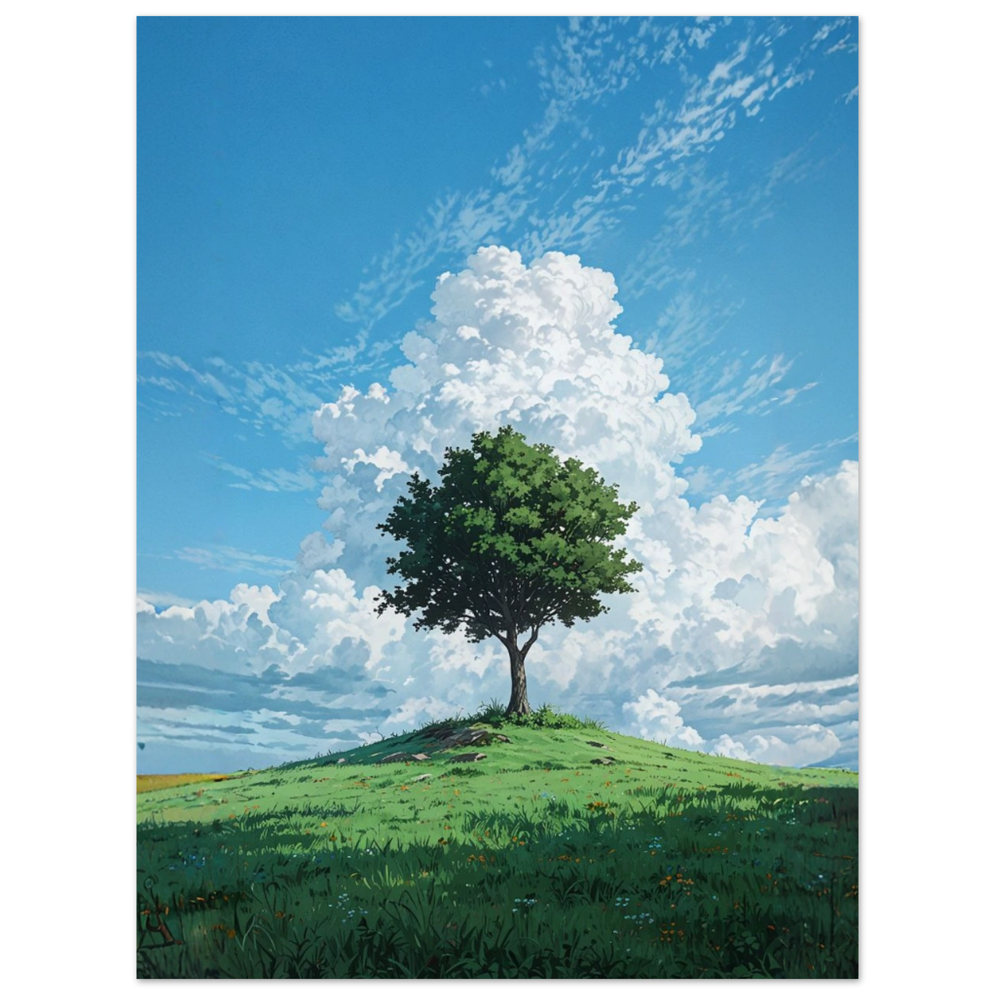 c237c367-0523-4c73-84e3-65d39f9bbe1b