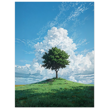 c237c367-0523-4c73-84e3-65d39f9bbe1b