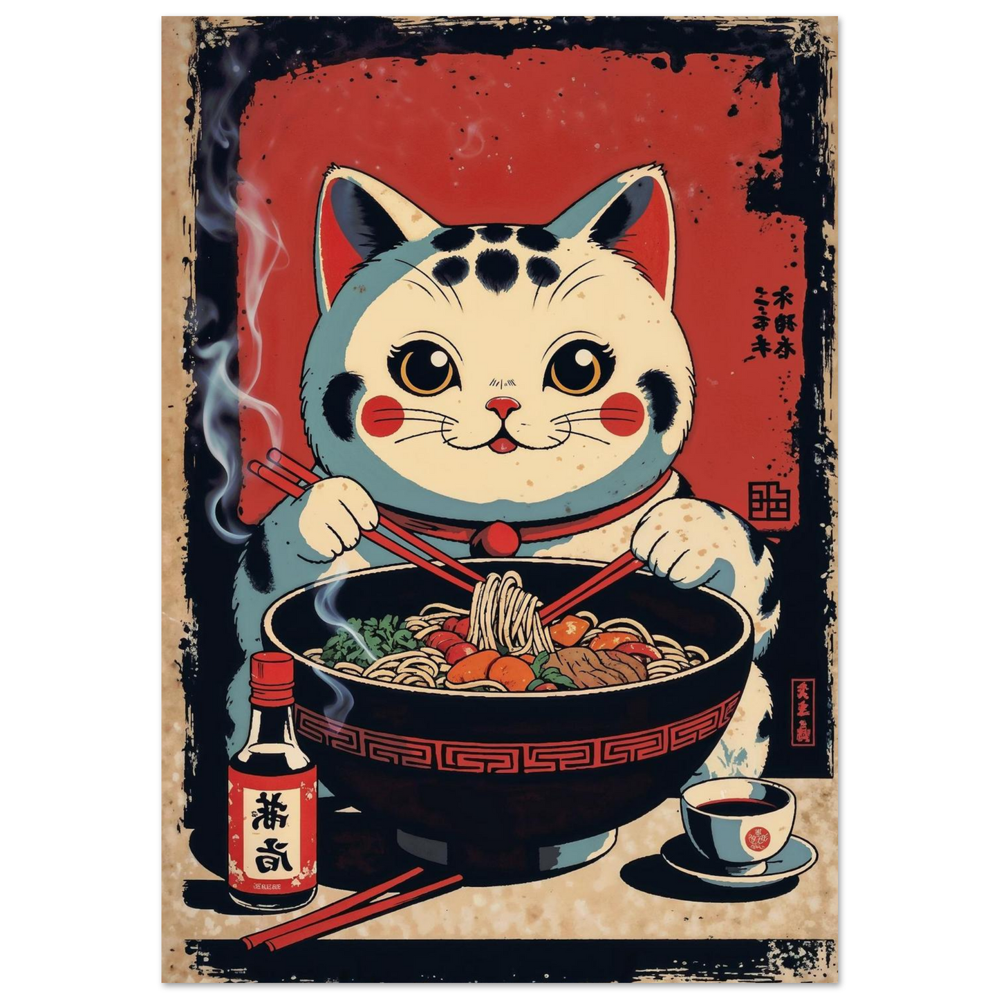 c23b2612-7db0-497f-8ab9-79dd45a41acf