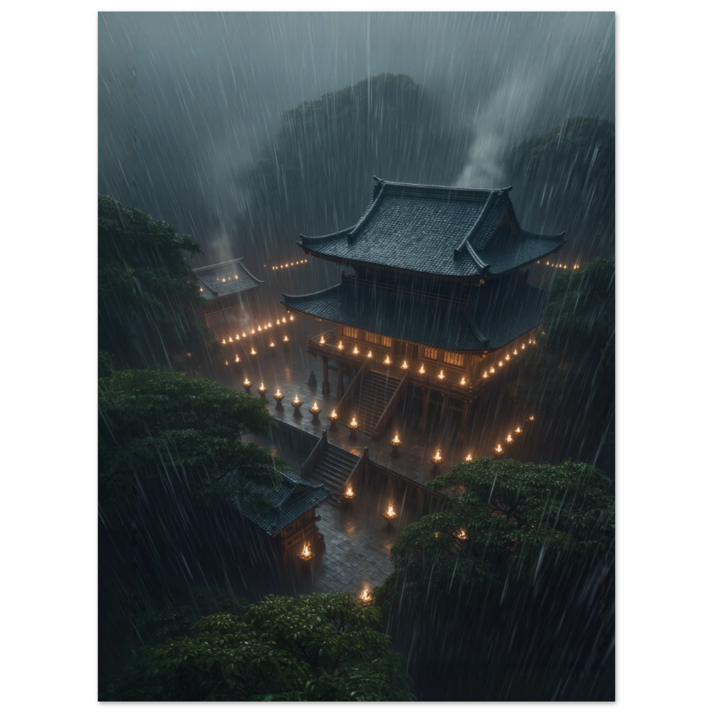 c2449410-351d-4741-8b1f-8b3bb22e0c4e