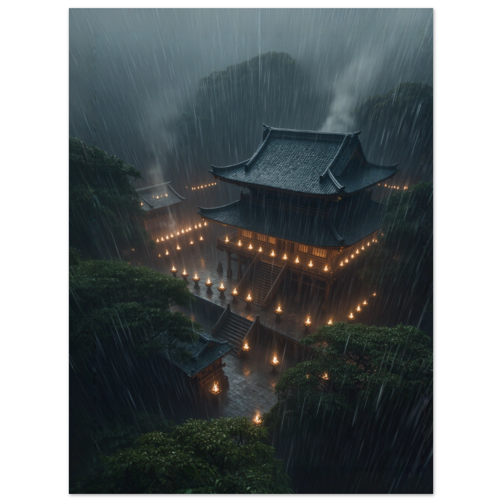 c2449410-351d-4741-8b1f-8b3bb22e0c4e