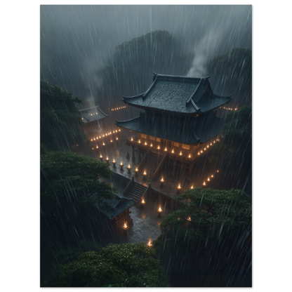 c2449410-351d-4741-8b1f-8b3bb22e0c4e