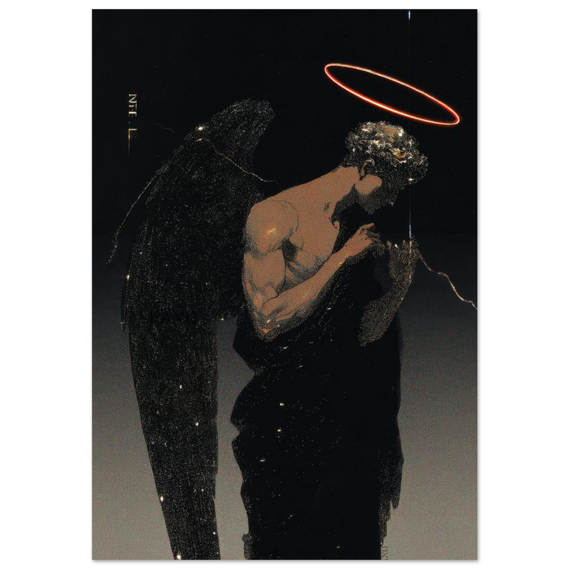 c25a920f-affc-4d80-918d-ccdff0465621