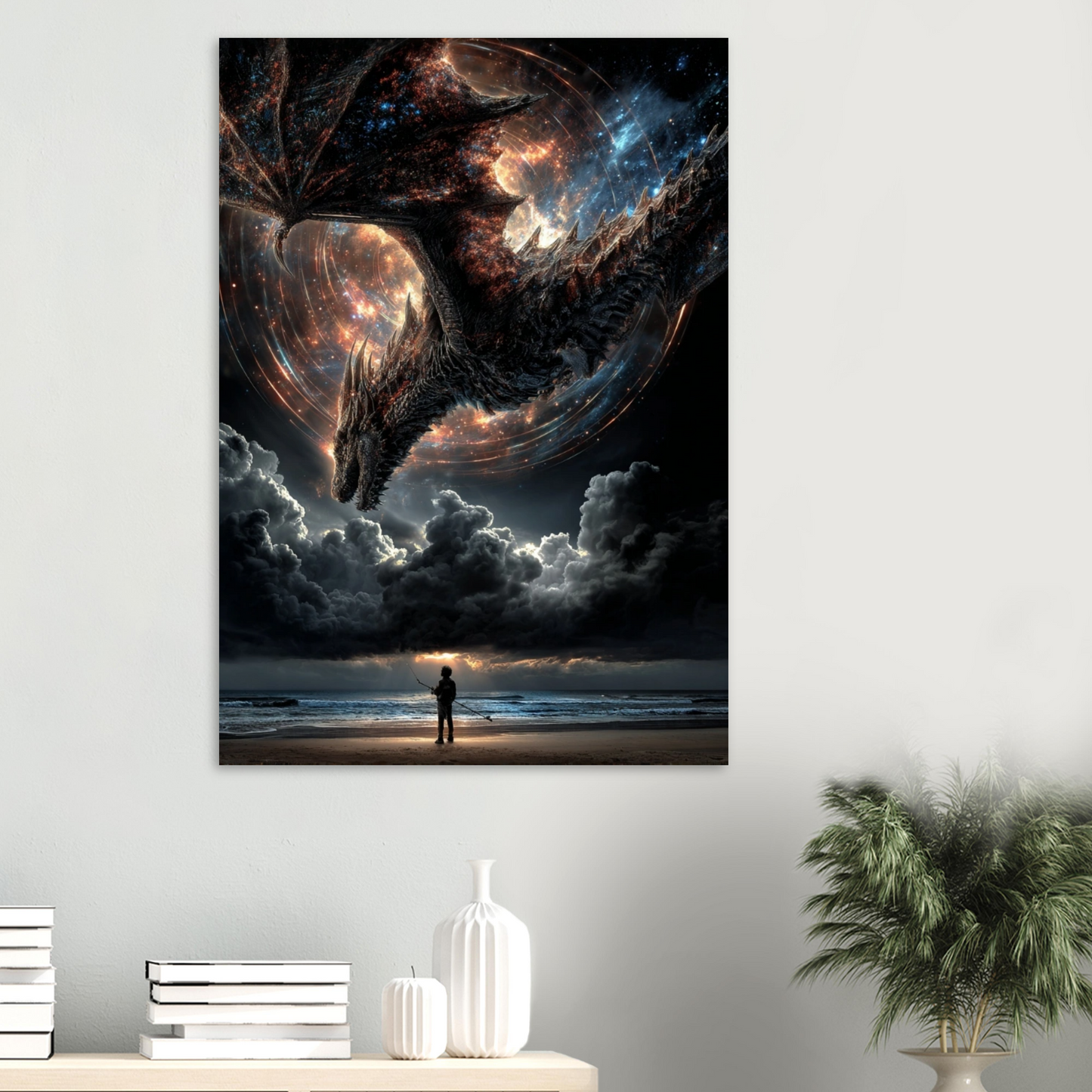 c25e0ec7-bfa3-4bc7-a76d-fb45498a7c5c