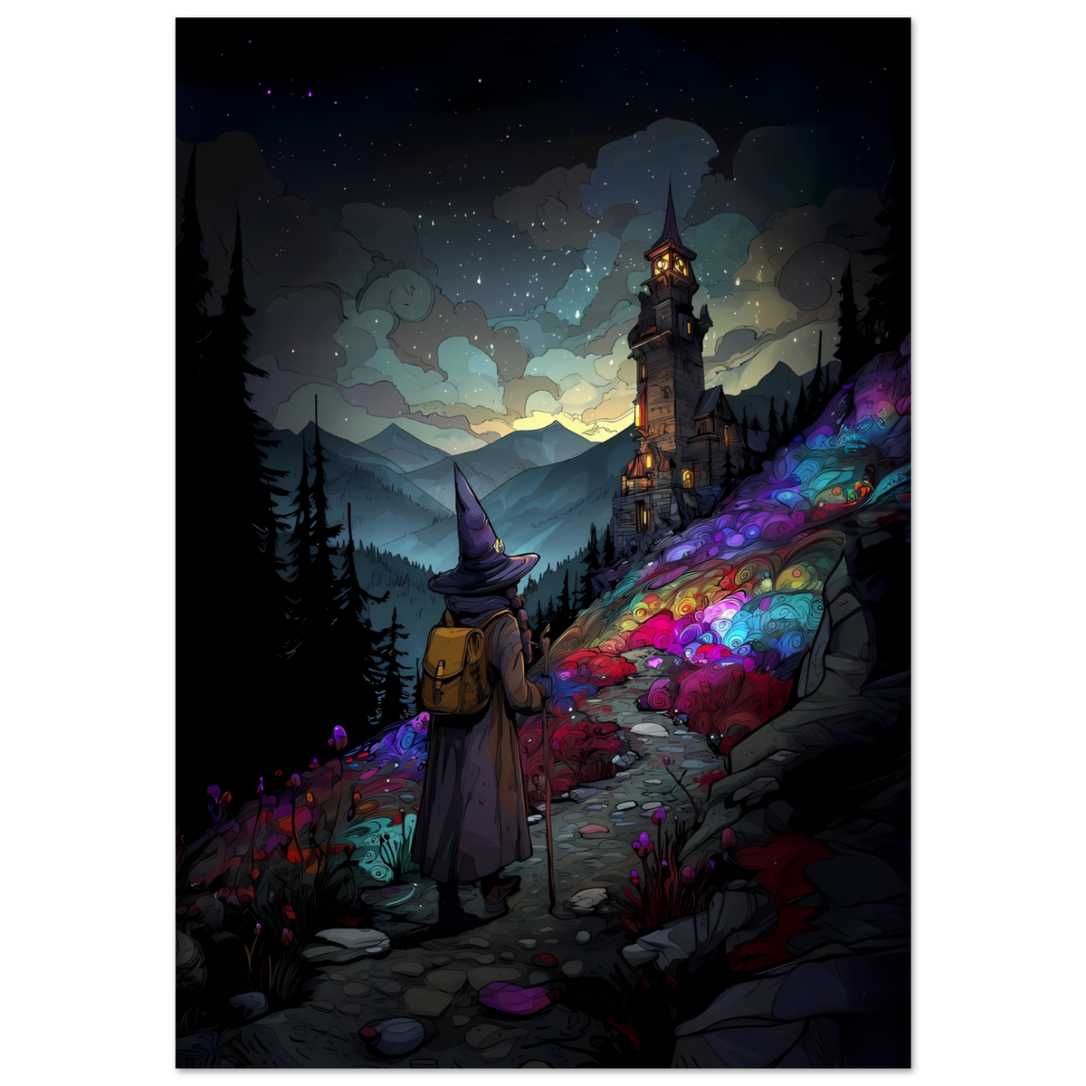 c25e7730-aa2c-47a8-b40d-bbc3c2700738