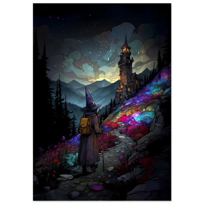 c25e7730-aa2c-47a8-b40d-bbc3c2700738