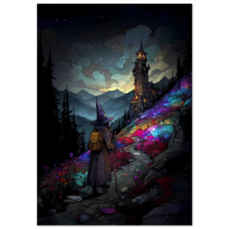 c25e7730-aa2c-47a8-b40d-bbc3c2700738