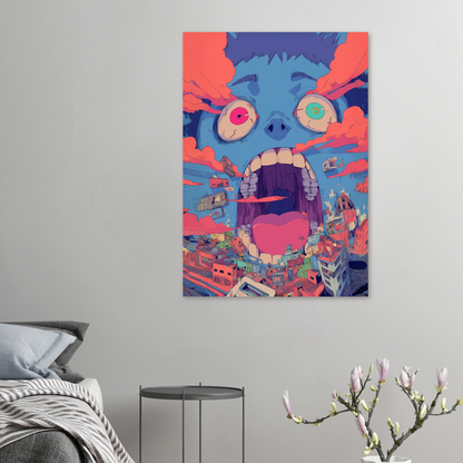 c25fc4f0-eaaa-47c0-be2f-4711b0fee8f2