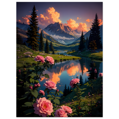 c2771d46-af52-4a25-87cb-e0bf3f12e2a7