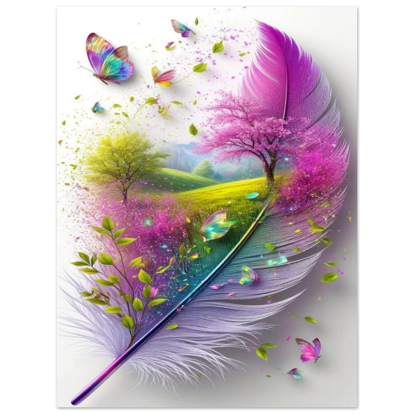 c27b7b90-ee41-4cc1-8972-90e3430e2e3c