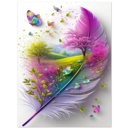 c27b7b90-ee41-4cc1-8972-90e3430e2e3c