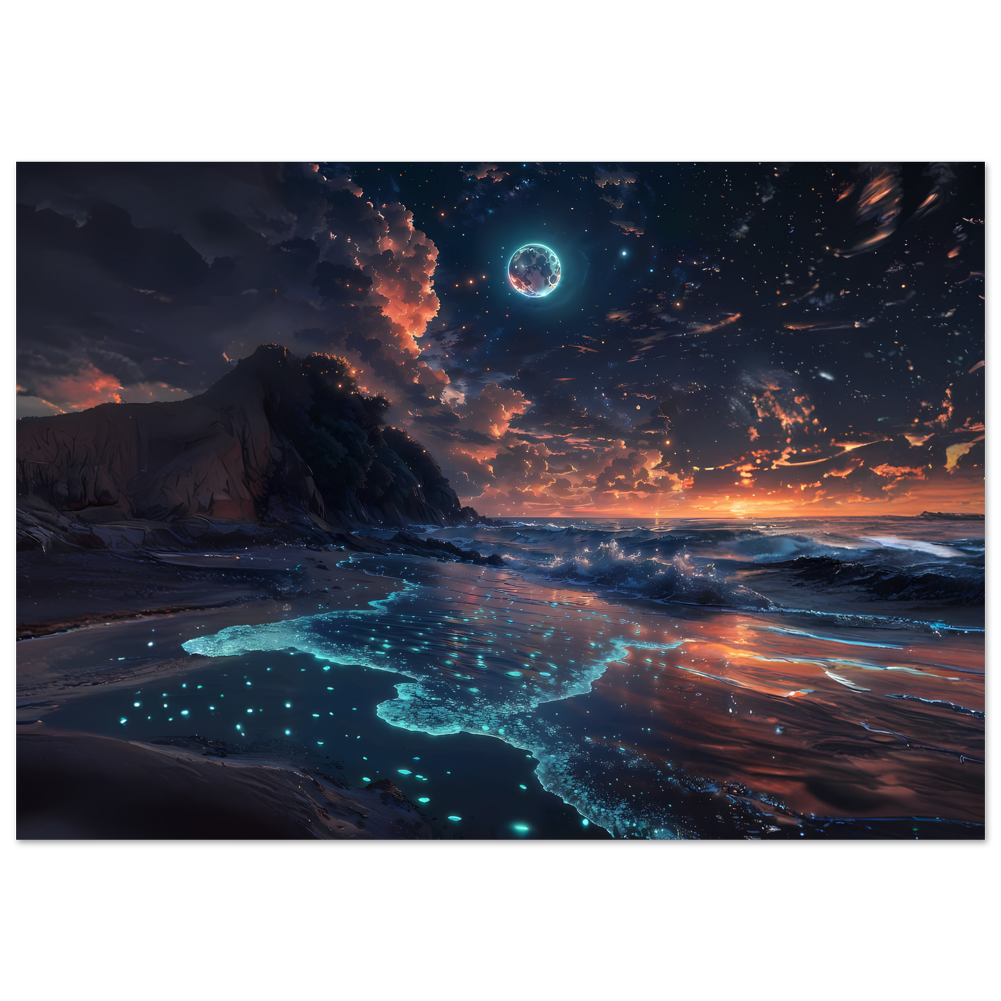 c2a52e20-de15-47c3-b77f-1e418f22db25