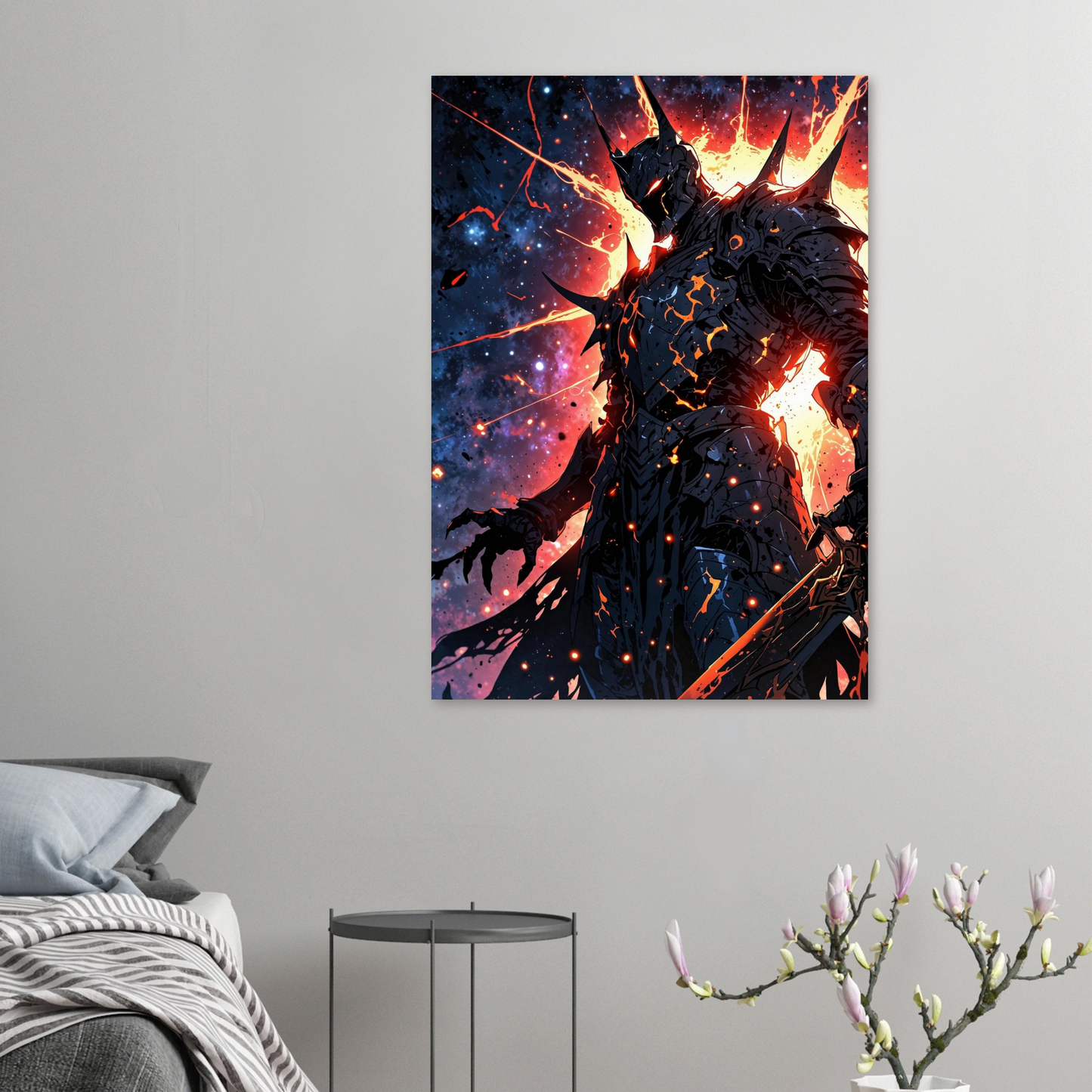 c2b582a0-772d-413c-86c3-f4d1e497e9ba