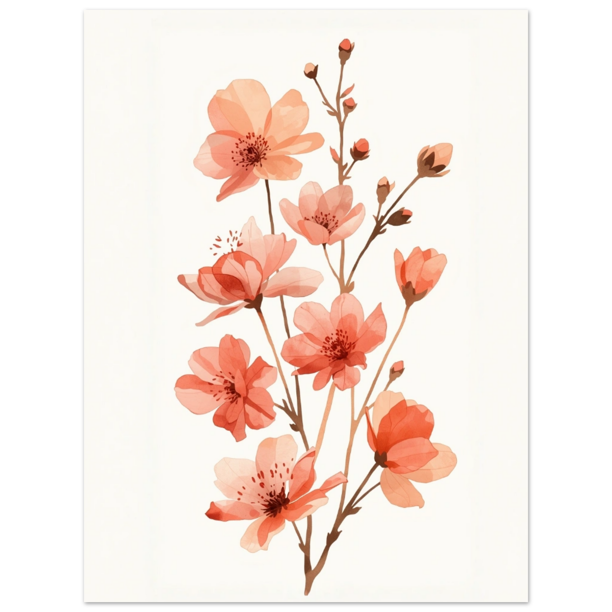 c2c44fe2-269c-4859-9676-61ce56aa40fd