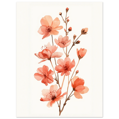 c2c44fe2-269c-4859-9676-61ce56aa40fd