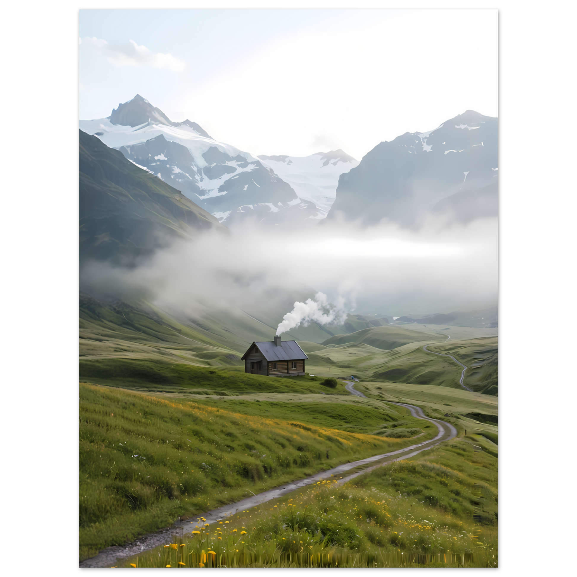 c2cb8ebf-56d4-4ff2-9ad6-ecb1bc6cbdc1