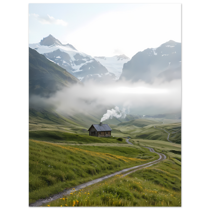 c2cb8ebf-56d4-4ff2-9ad6-ecb1bc6cbdc1