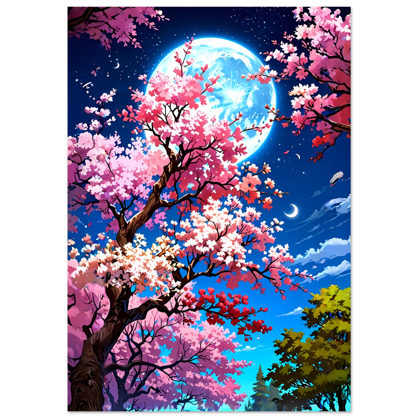 c2cde5a3-9e90-4972-8e51-ee84bb6bc1fa