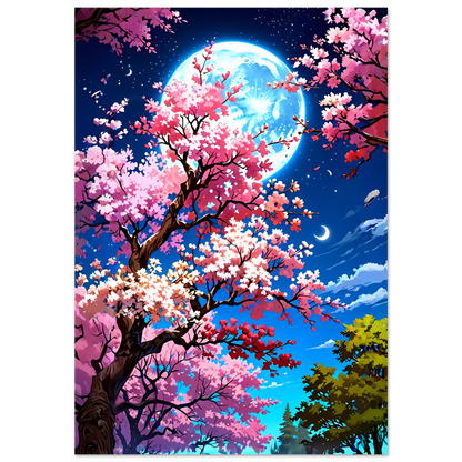 c2cde5a3-9e90-4972-8e51-ee84bb6bc1fa